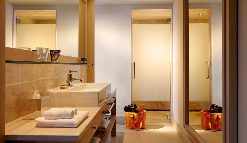 Daios Cove-Waterfront One Bedroom Villa With Private Pool 3_17691